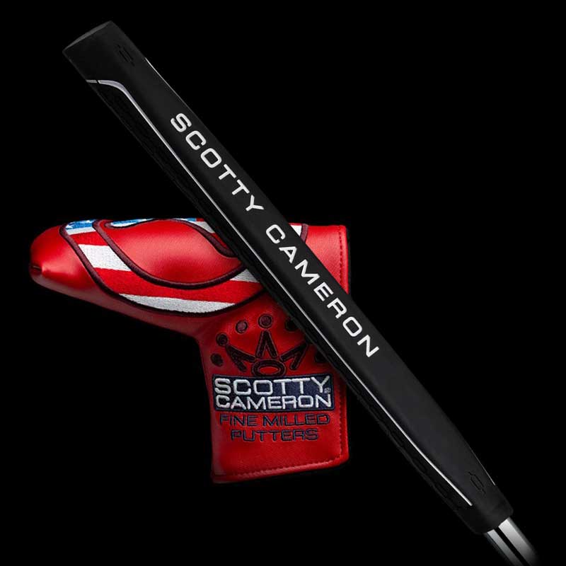 �ںǿ���ǥ�ۥ������� �������� �˥塼�ݡ���2 �ץ饹 �ĥ��������� SSS �ĥ����ѥ��� �����åƥ��������� SCOTTY CAMERON�ڿ�����������