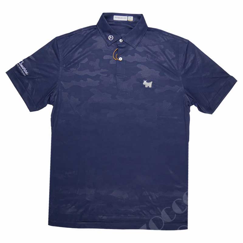 �����åƥ� �֥�ɥå� ���� ���λ��� ��ߥƥå� Deluxe �ݥ������ - �ͥ��ӡ� �����åƥ��������� SCOTTY CAMERON�ڥ���ե���˥������꡼�����