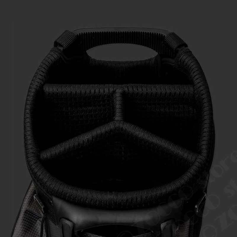 ں١2023 ۥǥ ߥƥå ѥե ᥤ󥹥ƥ ɥХå T - 㥳 åƥ SCOTTY CAMERON