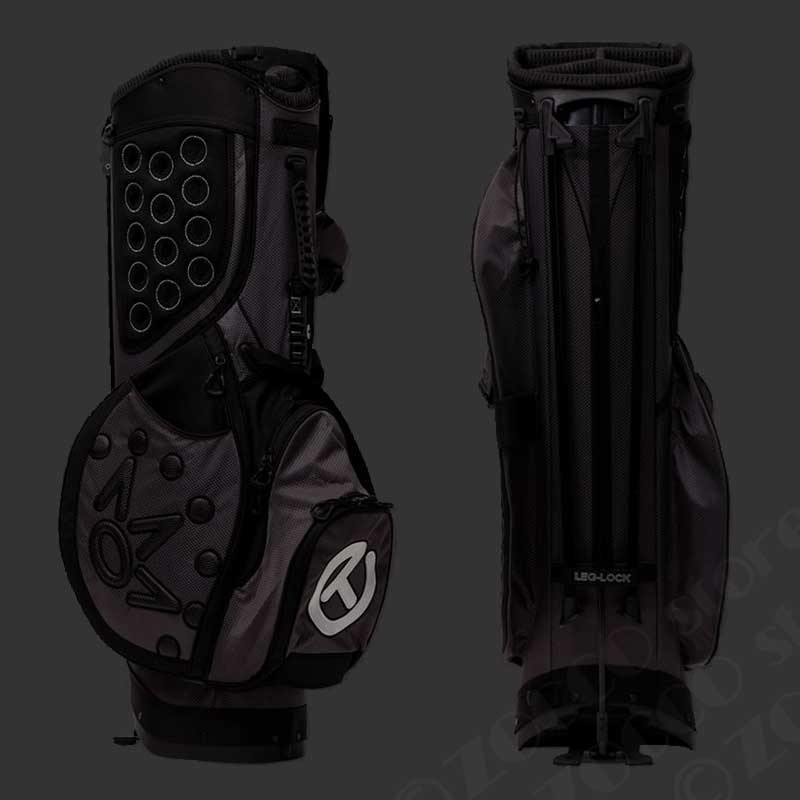 ں١2023 ۥǥ ߥƥå ѥե ᥤ󥹥ƥ ɥХå T - 㥳 åƥ SCOTTY CAMERON