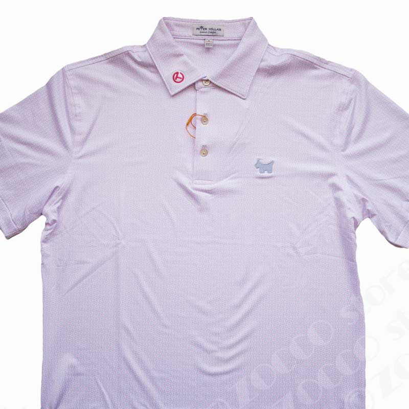 ��L�������Τߺ߸ˤ���ۥ����åƥ��ɥå� �����ƥ륰�饹�ǥ����� ��ߥƥå� �ݥ������ - �ۥ磻�� �����åƥ��������� SCOTTY CAMERON�ڥ���ե���˥������꡼�����