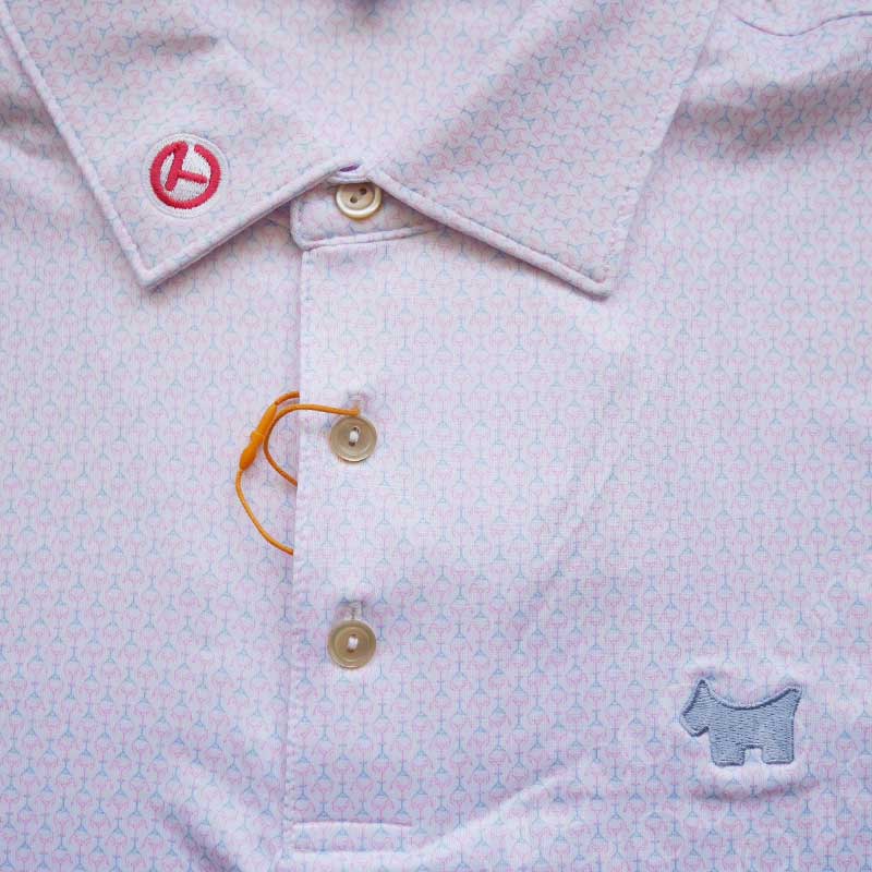 ��L�������Τߺ߸ˤ���ۥ����åƥ��ɥå� �����ƥ륰�饹�ǥ����� ��ߥƥå� �ݥ������ - �ۥ磻�� �����åƥ��������� SCOTTY CAMERON�ڥ���ե���˥������꡼�����