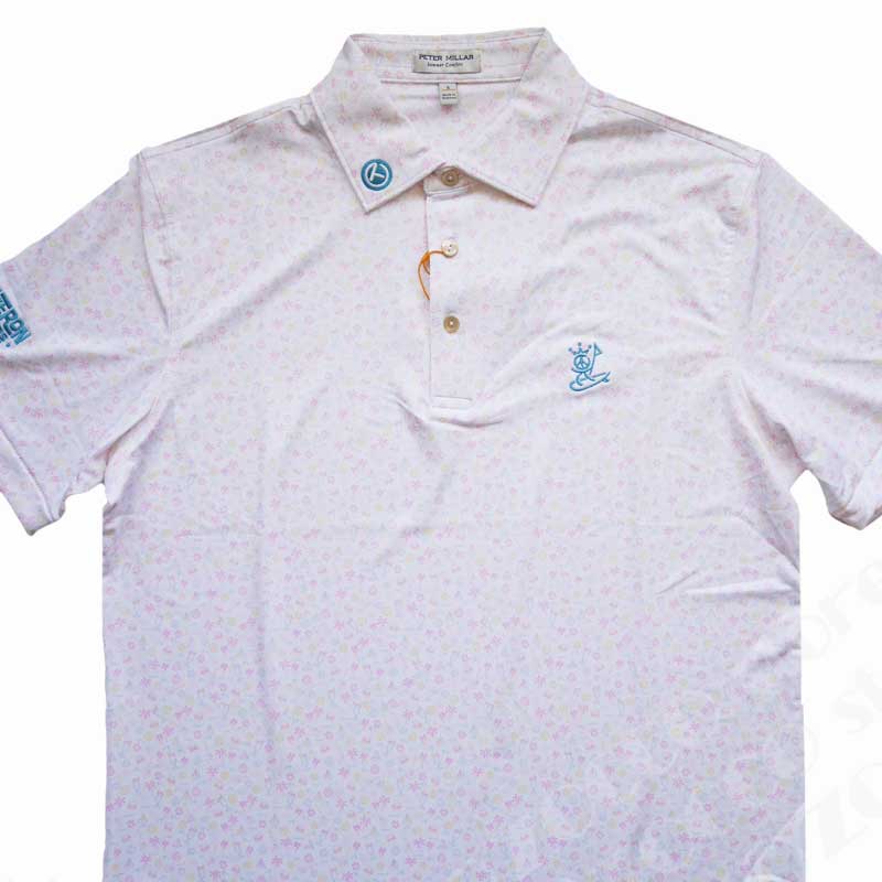 ��L�������Τߺ߸ˤ���ۥԡ��������ե��� ���ޡ��ӡ��� �ǥ����� ��ߥƥå� �ݥ������ - �ۥ磻�� �����åƥ��������� SCOTTY CAMERON�ڥ���ե���˥������꡼�����