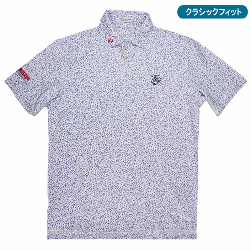 ����å��ݥåȥ���ˡ� �ӡ��� ��ߥƥå� �ݥ������ - �ۥ磻�� �����åƥ��������� SCOTTY CAMERON�ڥ���ե���˥������꡼�����