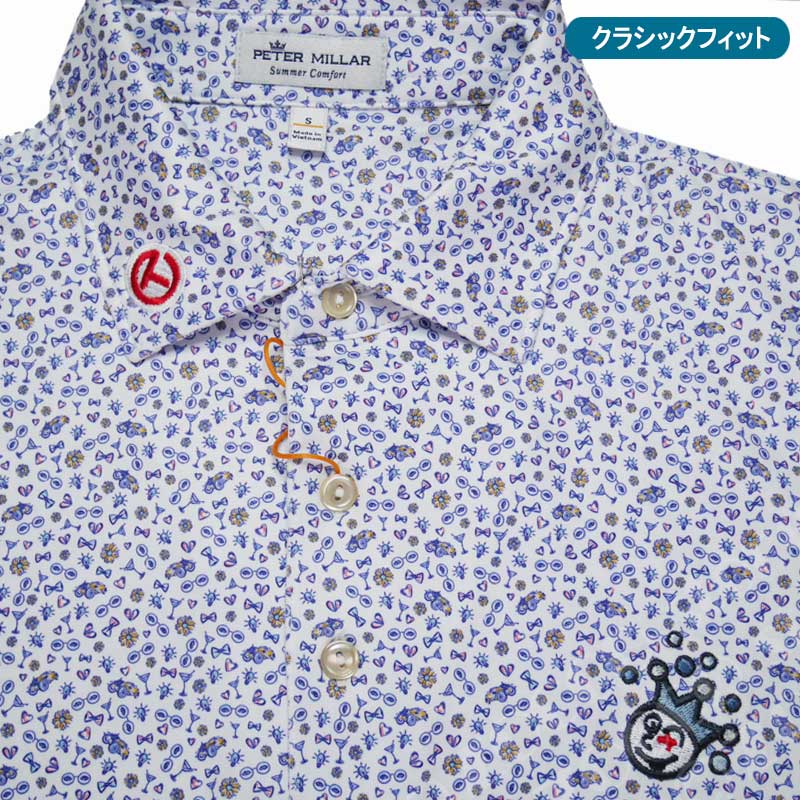 ����å��ݥåȥ���ˡ� �ӡ��� ��ߥƥå� �ݥ������ - �ۥ磻�� �����åƥ��������� SCOTTY CAMERON�ڥ���ե���˥������꡼�����