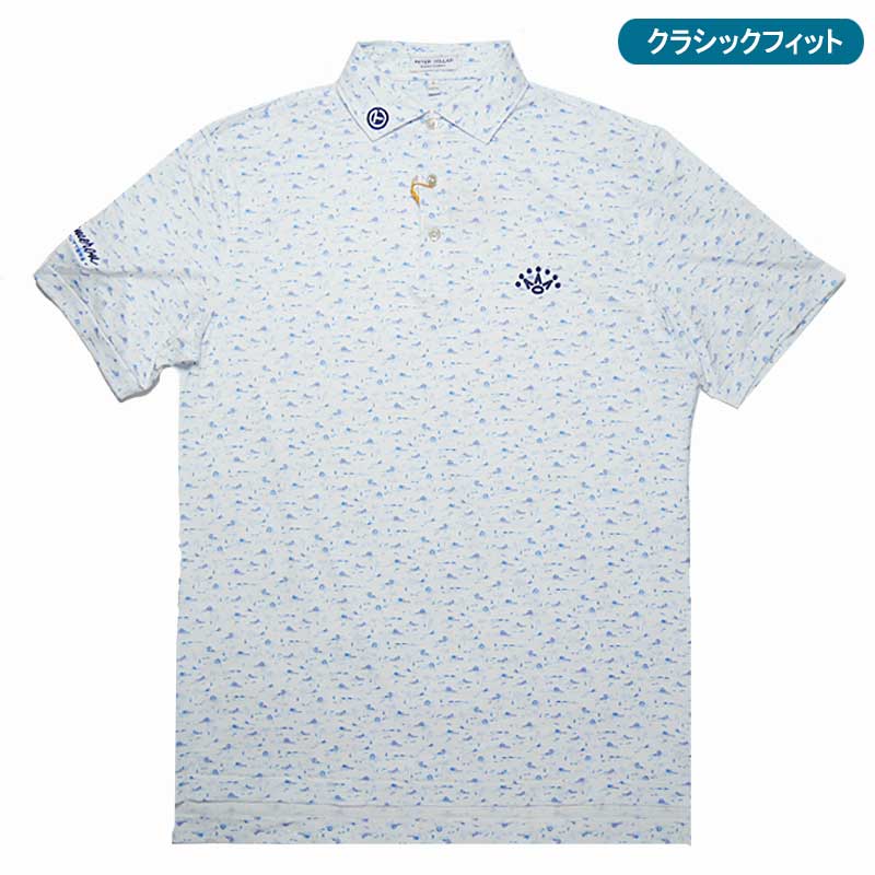 ��S��M�������Τߺ߸ˤ����7�ݥ���ȥ��饦�� �����ܡ��� ��ߥƥå� �ݥ������ - �ۥ磻�� �����åƥ��������� SCOTTY CAMERON�ڥ���ե���˥������꡼�����