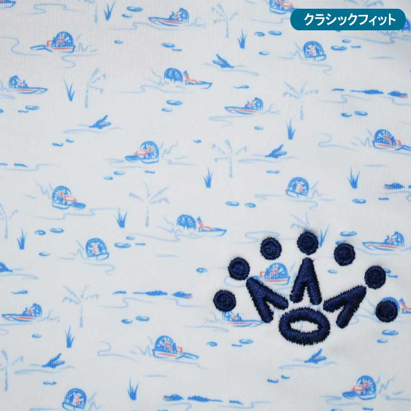 ��S��M�������Τߺ߸ˤ����7�ݥ���ȥ��饦�� �����ܡ��� ��ߥƥå� �ݥ������ - �ۥ磻�� �����åƥ��������� SCOTTY CAMERON�ڥ���ե���˥������꡼�����