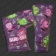 2023 ���� & ���ǥ� Ǧ�ԥإåɥ��С� - �ѡ��ץ� �����åƥ��������� 2023 JAPAN LIMITED Sue-shi & Eddie Warrior - Purple Headcover SCOTTY CAMERON�����ܸ���ۡ�125�ĸ����ʡ�