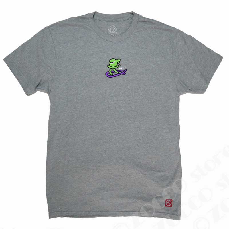 ���ǥ��ޥ� ���󥷥ˡ����� �����꡼ T����� - ���쥤 �����åƥ��������� SCOTTY CAMERON�ڥ���ե���˥������꡼�����