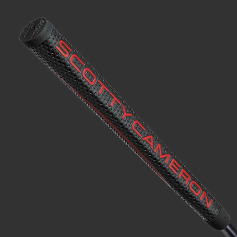 �ޥ��ɡ��� �ߥåɥ顼�������� ����å� -�֥�å�/��å�- �����åƥ��������� SCOTTY CAMERON�ڥ᡼������¤��λ�ʡۡ������ʡ�