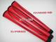 �ޥ��ɡ��� �ߥåɥ顼�������� ����å� -�֥�å�/��å�- �����åƥ��������� SCOTTY CAMERON�ڥ᡼������¤��λ�ʡۡ������ʡ�