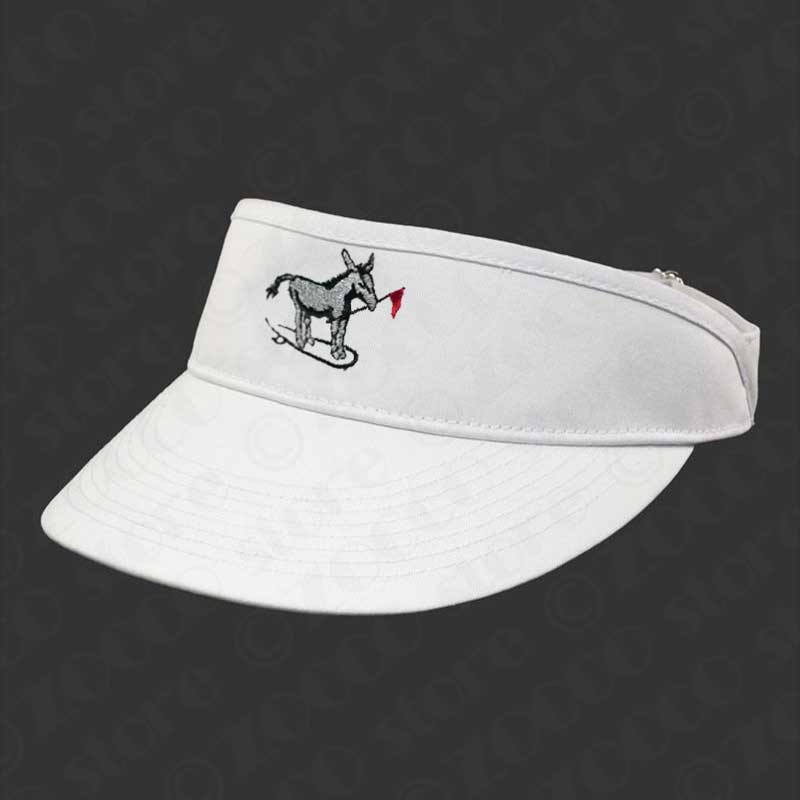 �ɥ󥭡������� �Х����� - �ۥ磻��/�֥�å� �����åƥ��������� SCOTTY CAMERON�ڥ���ե���˥������꡼�����