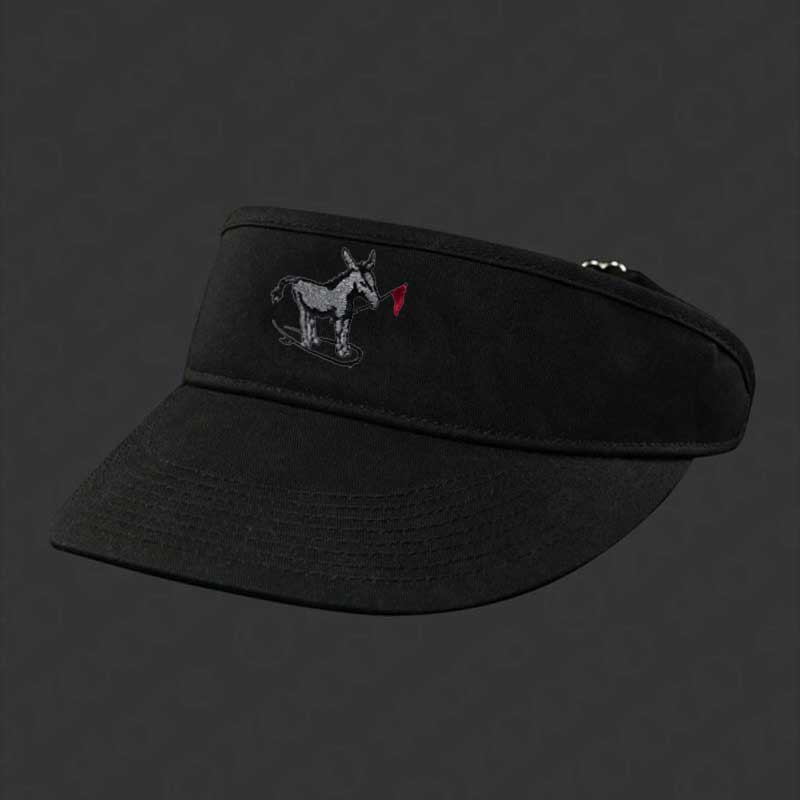 �ɥ󥭡������� �Х����� - �ۥ磻��/�֥�å� �����åƥ��������� SCOTTY CAMERON�ڥ���ե���˥������꡼�����