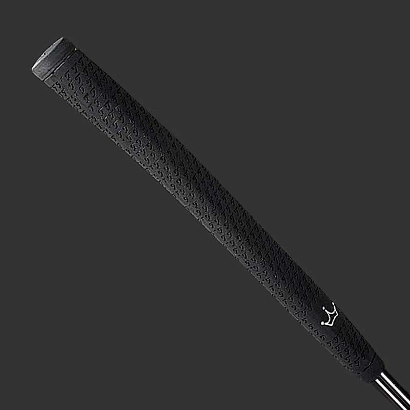 �ڥ�����ۡ������ʡۥ٥ӡ�T �֥�å� ����å� �����åƥ��������� Baby T Grip - Black SCOTTY CAMERON�ھ�ʿ��������ѥ�ǥ�ۡڥ������ॷ��å׸����