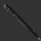 �ڥ�����ۡ������ʡۥ٥ӡ�T �֥�å� ����å� �����åƥ��������� Baby T Grip - Black SCOTTY CAMERON�ھ�ʿ��������ѥ�ǥ�ۡڥ������ॷ��å׸����