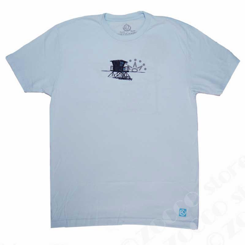 ��L��XL�������Τߺ߸ˤ���ۥӡ����ϥ��� T����� - �饤�ȥ֥롼 �����åƥ��������� SCOTTY CAMERON�ڥ���ե���˥������꡼�����