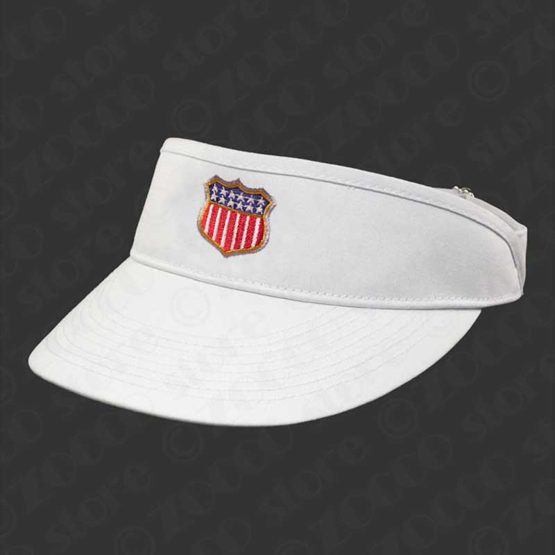 US եå ֥ Х - ۥ磻 åƥ SCOTTY CAMERONڥե˥꡼