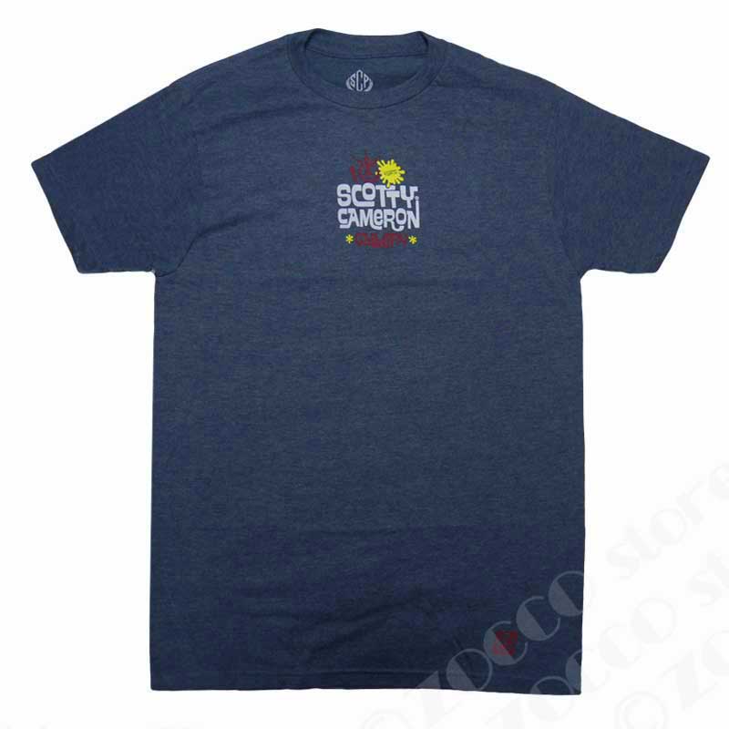 ��M�������Τߺ߸ˤ���ۥ������� �����륯�롼 ����ե���˥������꡼10��ǯ��ߥƥå�T����� - �ͥ��ӡ� �����åƥ��������� SCOTTY CAMERON�ڥ���ե���˥������꡼�����