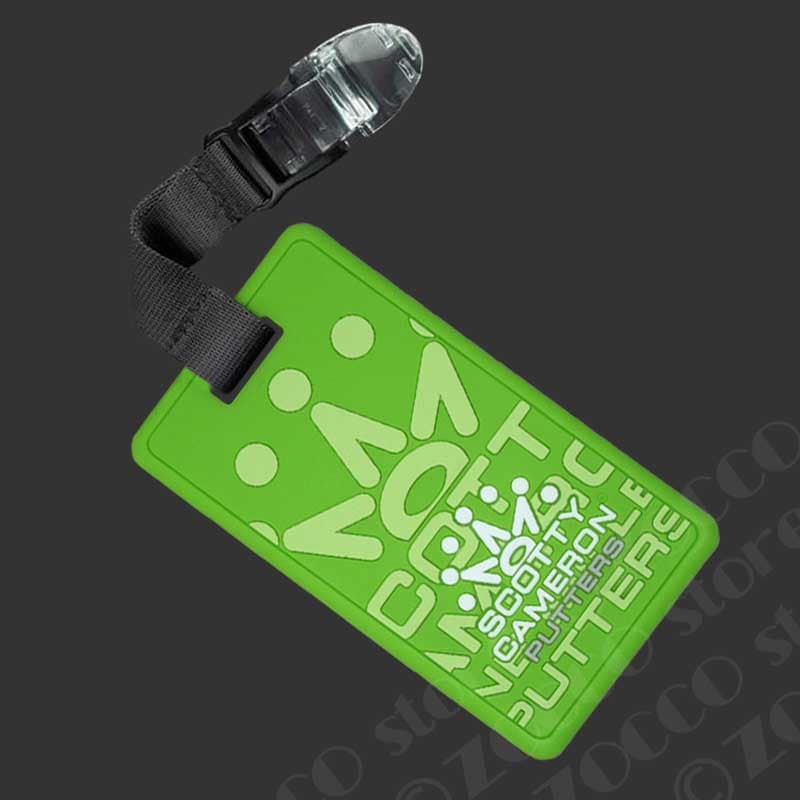 �ں����١ۥ��֥�7�ݥ���ȥ��饦�� ��ߥƥå� �ѥ������С� �ۥ���� �꡼���� - �饤�� �����åƥ��������� SCOTTY CAMERON�ڥ������󥮥��꡼�����