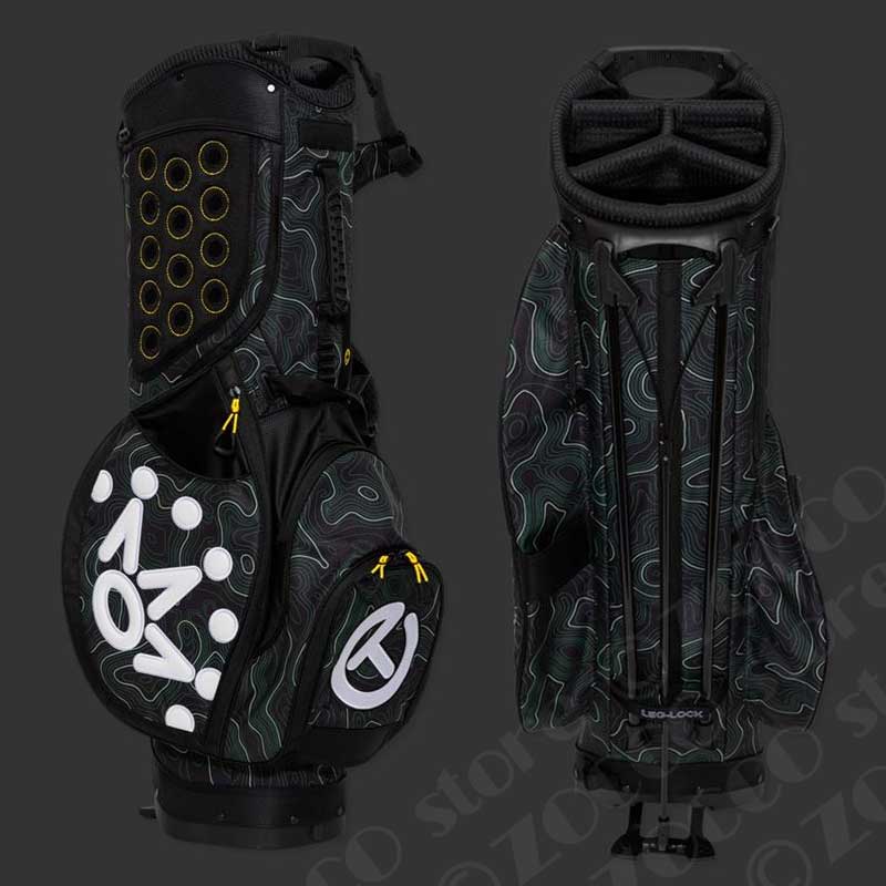 �ں����١�2024 �ޥ���������ߥƥå� �ѥ��ե�������� ������ɥХå� ��������T - �ȥݥ��꡼�� �����åƥ��������� SCOTTY CAMERON