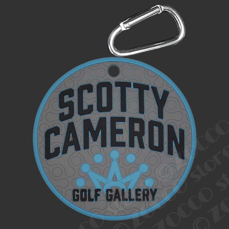 2026 ���å��� ���塼���� ��ߥƥå� �ѥåƥ��󥰥ǥ����� - SC�֥롼/�֥�å� �����åƥ��������� SCOTTY CAMERON�ڥ���ե���˥������꡼�����