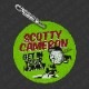ܡ顼ܡ ߥƥå ѥåƥ󥰥ǥ åƥ SCOTTY CAMERON