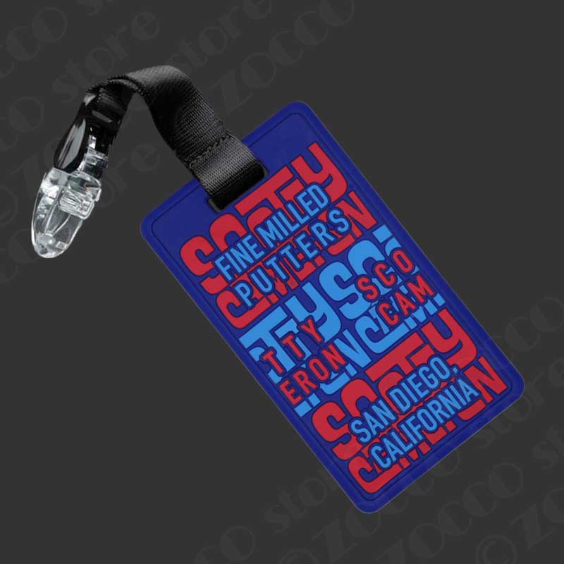 2025 �ޥ�֥ե���� �����åƥ���������ѥ��� ��ߥƥå� �ѥ������С� �ۥ���� �꡼���� - �֥롼/��å� �����åƥ��������� SCOTTY CAMERON�ڥ���ե���˥������꡼�����