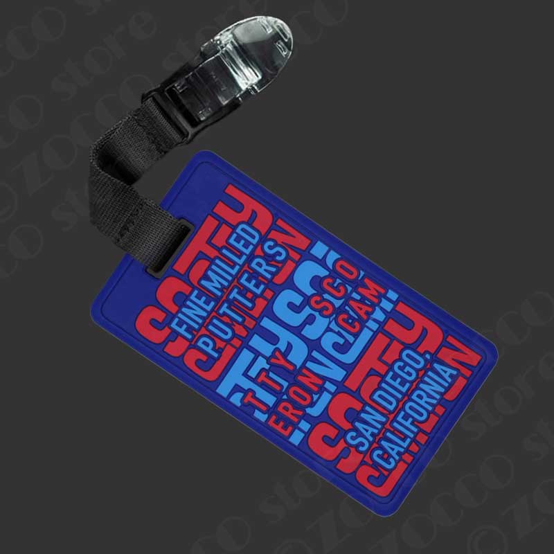 2025 �ޥ�֥ե���� �����åƥ���������ѥ��� ��ߥƥå� �ѥ������С� �ۥ���� �꡼���� - �֥롼/��å� �����åƥ��������� SCOTTY CAMERON�ڥ���ե���˥������꡼�����