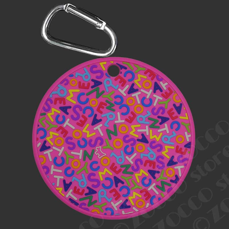 2026 �ޥ�����顼 ����ե��٥å� �����åƥ��������� ��ߥƥå� ��ߥƥå� �ѥåƥ��󥰥ǥ����� - �ԥ� �����åƥ��������� SCOTTY CAMERON�ڥ���ե���˥������꡼�����