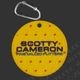�ۥåȥإåɥϥ꡼ ��ߥƥå� �ѥåƥ��󥰥ǥ����� - �������������åƥ��������� SCOTTY CAMERON�ڥ���ե���˥������꡼�����