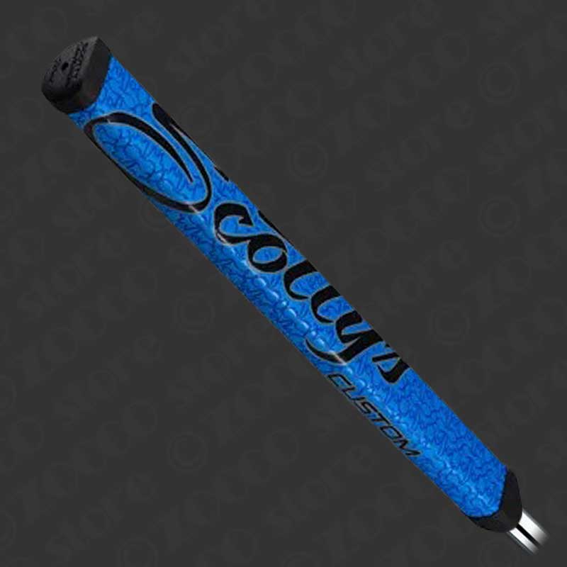 �ںǿ��ۥ������ॷ��å� �ѥɥ� ����å� �ߥåɥ��������顼��������- �֥롼/�֥�å�- �����åƥ��������� SCOTTY CAMERON�������ʡ�