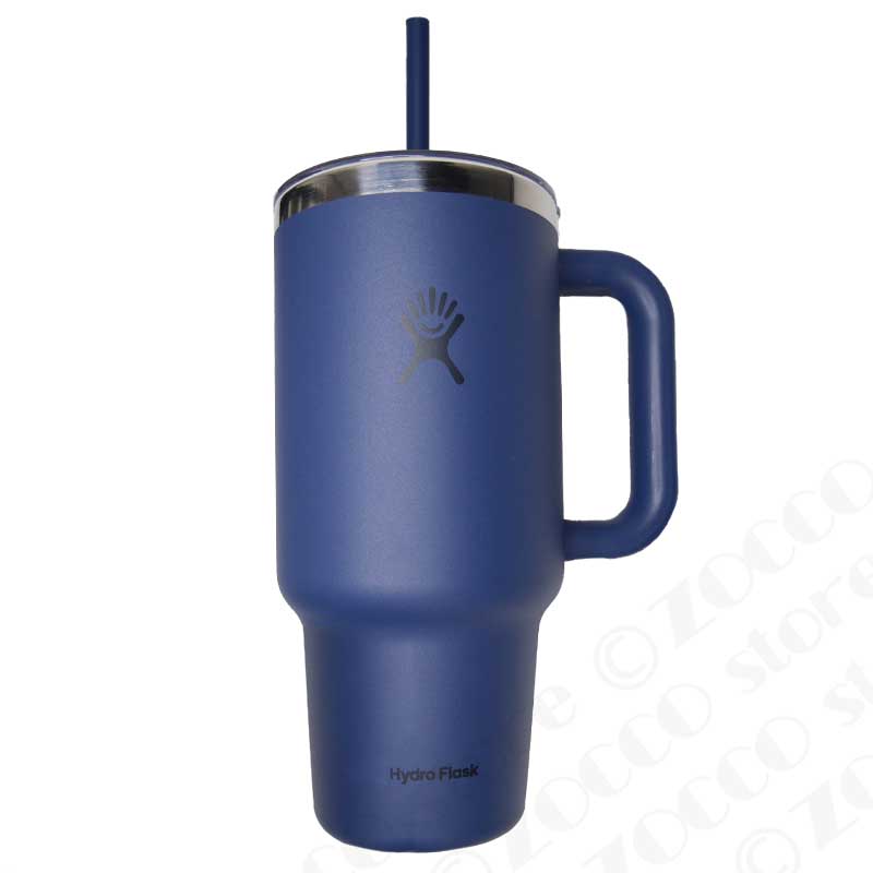 �ԡ��������ե��� ��ߥƥå� ���ƥ�쥹 �ȥ�٥륿��֥顼 - 32oz 946ml - �֥롼 �����åƥ���������&�ϥ��ɥ��ե饹�� SCOTTY CAMERON�ڥ���ե���˥������꡼�����