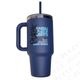 �ԡ��������ե��� ��ߥƥå� ���ƥ�쥹 �ȥ�٥륿��֥顼 - 32oz 946ml - �֥롼 �����åƥ���������&�ϥ��ɥ��ե饹�� SCOTTY CAMERON�ڥ���ե���˥������꡼�����