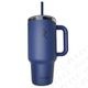 �ԡ��������ե��� ��ߥƥå� ���ƥ�쥹 �ȥ�٥륿��֥顼 - 32oz 946ml - �֥롼 �����åƥ���������&�ϥ��ɥ��ե饹�� SCOTTY CAMERON�ڥ���ե���˥������꡼�����