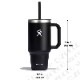 �ԡ��������ե��� ��ߥƥå� ���ƥ�쥹 �ȥ�٥륿��֥顼 - 32oz 946ml - �֥롼 �����åƥ���������&�ϥ��ɥ��ե饹�� SCOTTY CAMERON�ڥ���ե���˥������꡼�����