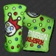 2024 ����å��ݥåȥ���ˡ� ��ߥƥå� �إåɥ��С� - �饤�� �����åƥ��������� SCOTTY CAMERON�ڥ���ե���˥������꡼��ߥƥåɡ�