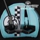 �ڥ����������ڥ����MOTO���������2025 �ե���ȥ� 9.5 �����åƥ��������󥹥����� ���ڥ���� ��������ѥ��� - �֥�å��������� �����åƥ��������� SCOTTY CAMERON