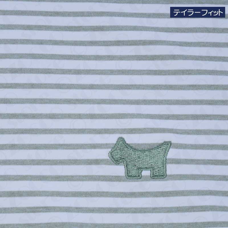 ��M��L�������Τߺ߸ˤ���ۥ����åƥ��ɥå� ���ȥ饤�� �ǥ����� �ݥ������ - �ۥ磻�ȡ��饤�ȥ��꡼�� �����åƥ��������� SCOTTY CAMERON�ڥƥ��顼�ե��åȡۡڥ���ե���˥������꡼�����