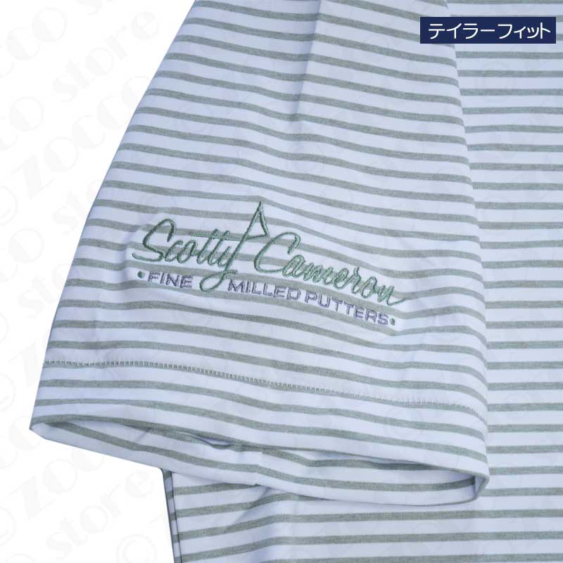 ��M��L�������Τߺ߸ˤ���ۥ����åƥ��ɥå� ���ȥ饤�� �ǥ����� �ݥ������ - �ۥ磻�ȡ��饤�ȥ��꡼�� �����åƥ��������� SCOTTY CAMERON�ڥƥ��顼�ե��åȡۡڥ���ե���˥������꡼�����