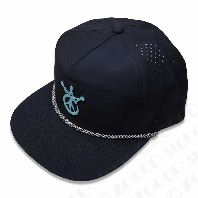 �ں����١�2026 ���� �ԡ����إå� ���ȥ졼�� �����ץ���å� - �֥�å� - �����åƥ��������� SCOTTY CAMERON�ڥ���ե���˥������꡼�����
