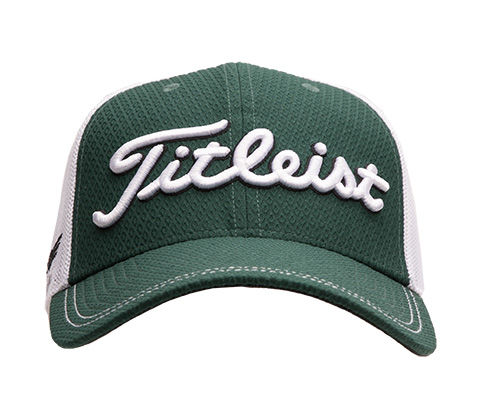 SALEۡڿ̸ʡBV MASTERS Limited Stretch Tech Cap - Green/White ܡ ޥ ĥå ꡼