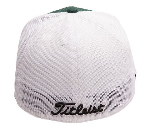 SALEۡڿ̸ʡBV MASTERS Limited Stretch Tech Cap - Green/White ܡ ޥ ĥå ꡼