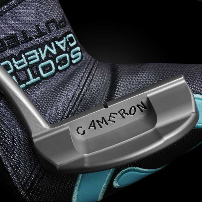 限定価格振込特価あり最新モデル L字ピンタイプハイエストピークP3 GSS ツアーパター スコッティキャメロン P3 GSS TOUR PUTTER SCOTTY CAMERON | SCOTTY CAMERON - ツアーパター,ツアーパター | | ZOCCO store 限定価格振込特価あり最新モデル L字ピンタイプハイエストピークP3 GSS ツアーパター スコッティキャメロン P3 GSS TOUR PUTTER SCOTTY CAMERON | SCOTTY CAMERON - ツアーパター,ツアーパター | | ZOCCO store