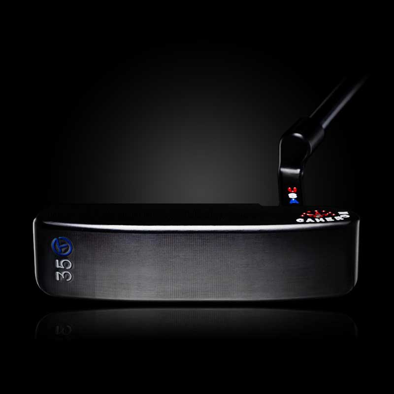 009M �ޥ������ե� - �����륹�Хå�92009 - �����ܥ󥹥����� �ĥ����ѥ��� �����åƥ��������� SCOTTY CAMERON�ڿ�����������