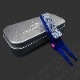 �ڥ���ѥ��ߥƥåɡۥԥܥåȥġ��� HSGC �饤���ɥå� - �֥롼 �����åƥ��������� SCOTTY CAMERON