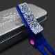 �ڥ���ѥ��ߥƥåɡۥԥܥåȥġ��� HSGC �饤���ɥå� - �֥롼 �����åƥ��������� SCOTTY CAMERON