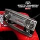 �ڥ�������MOTO���������2025 ���������������� �����������Хå� �����åƥ��������󥹥����� ��������ѥ��� - ��å� �����åƥ��������� SCOTTY CAMERON��2025ǯ�����ʡ�