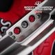 �ڥ�������MOTO���������2025 ���������������� �����������Хå� �����åƥ��������󥹥����� ��������ѥ��� - ��å� �����åƥ��������� SCOTTY CAMERON��2025ǯ�����ʡ�