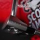 �ڥ�������MOTO���������2025 ���������������� �����������Хå� �����åƥ��������󥹥����� ��������ѥ��� - ��å� �����åƥ��������� SCOTTY CAMERON��2025ǯ�����ʡ�