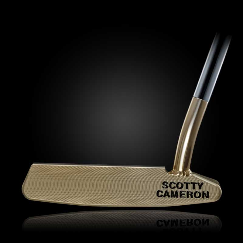 �ĥ�����åȭ� �����ޥƥ��å��֥��� ������ǥå� ������ǥå� �饦���1.5 �ͥå� �ץ��ȥ����� �ĥ����ѥ��� �����åƥ��������� SCOTTY CAMERON�ڿ�����������